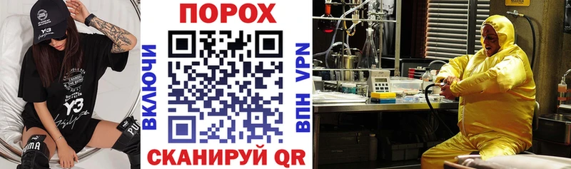 АМФ 98%  Лесосибирск 