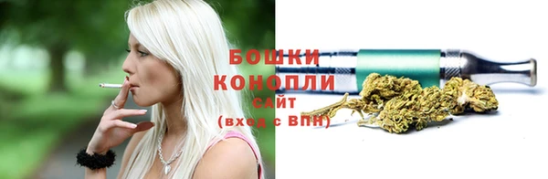 эйфоретик Баксан