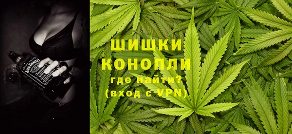 эйфоретик Баксан