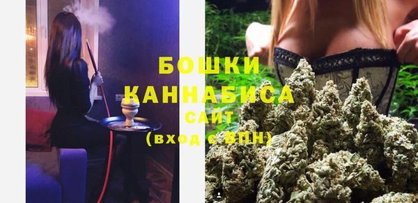 эйфоретик Баксан