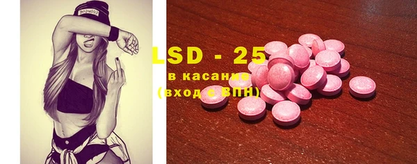 эйфоретик Баксан