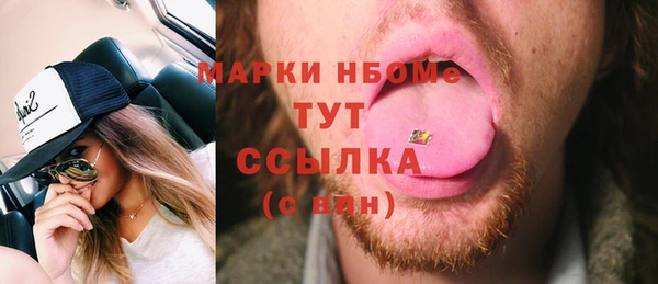 эйфоретик Баксан